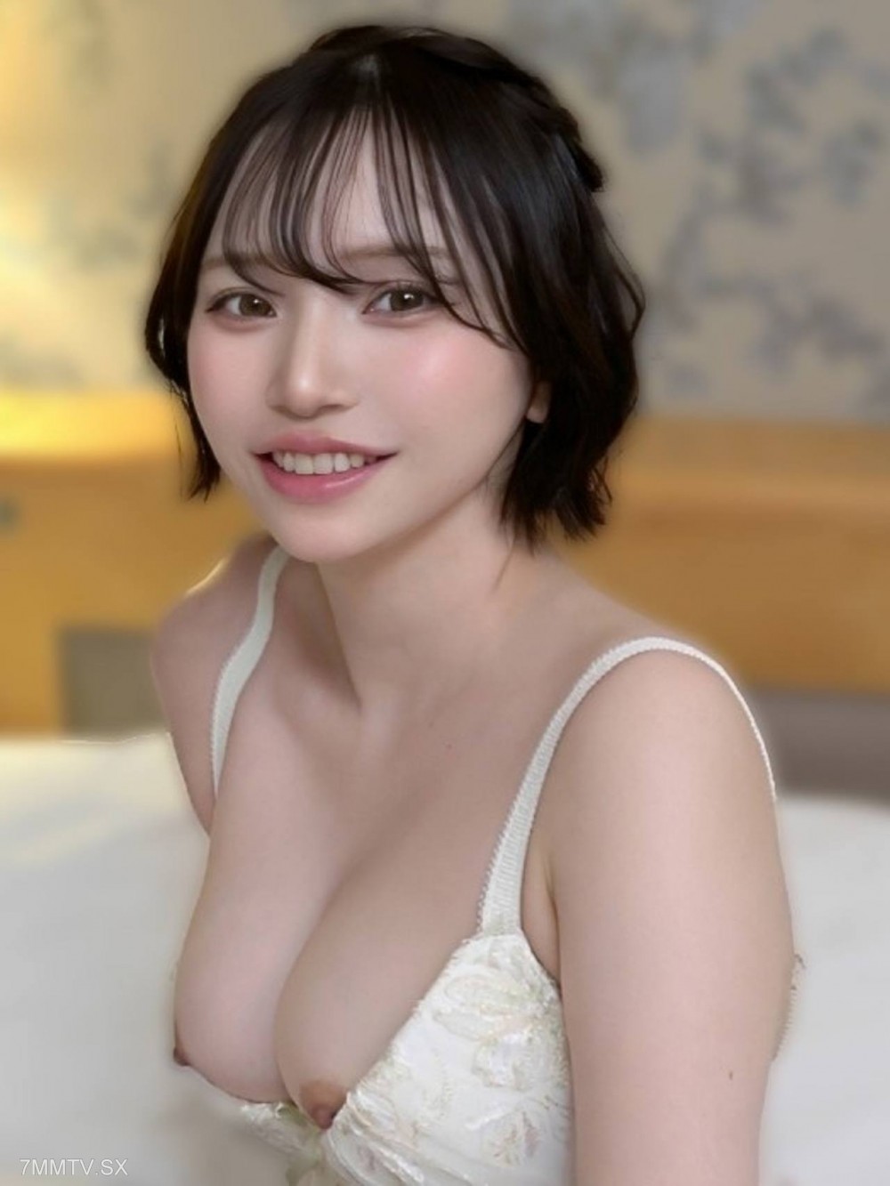 fc2-ppv 4913823 【限定初公開】『国立医大在籍 Gカップ19歳美女』ガチ子作り中出し撮影。短期公開希少映像。※まもなく終了 | FC2コンテンツマーケット